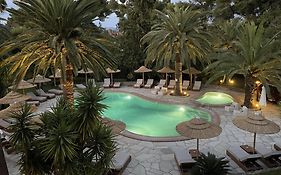 Hotel Pilalidis